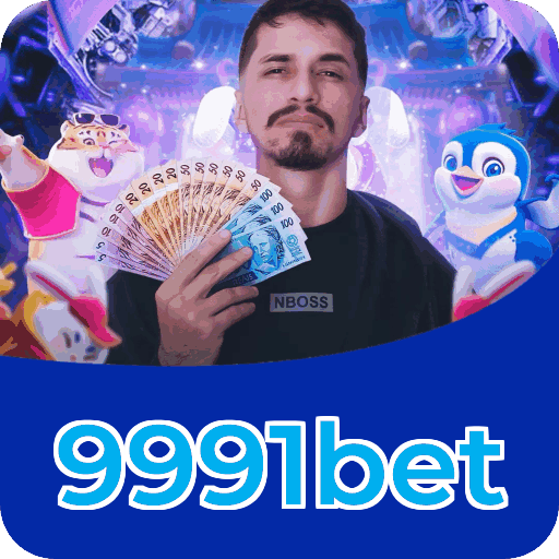 Jogos com maior RTP na 9991bet