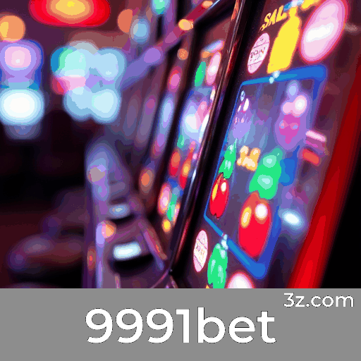 9991bet: Apostas Esportivas Completa para Brasileiros