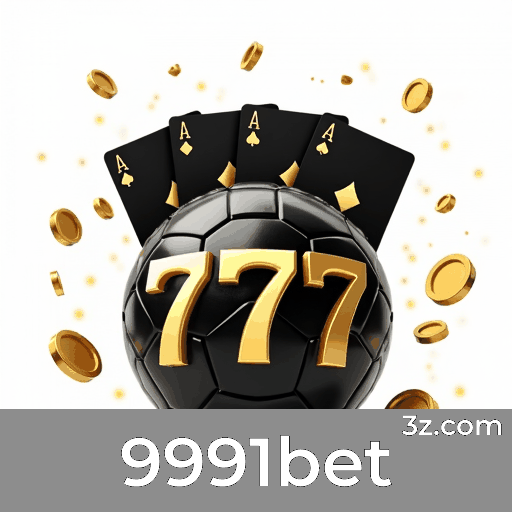 Experiência de Crash no 9991bet: Comunidade e Estratégias