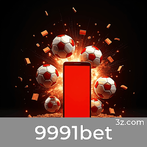 Bônus Reais com Valor Verdadeiro no 9991bet: Recompensas que Você Realmente Recebe