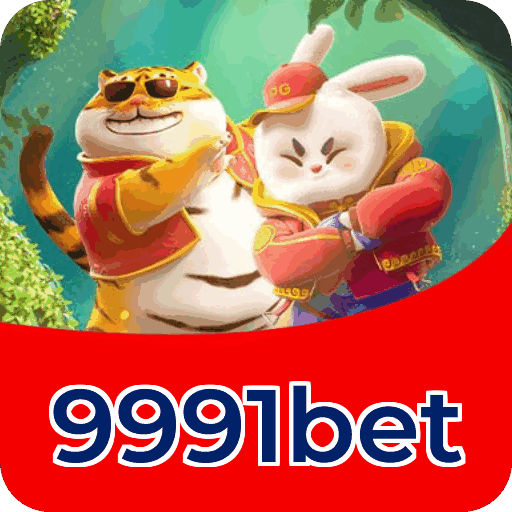 Reload Bonus 9991bet