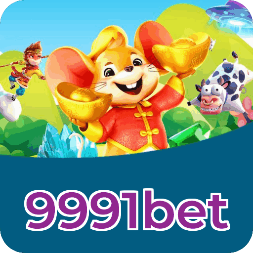 Download Android 9991bet