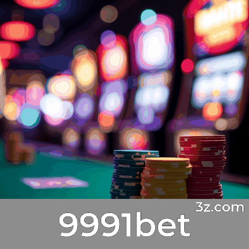 Maximize Promoções e Potencialize Seus Ganhos na 9991bet