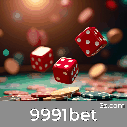 Gerencie Sua Conta com Segurança Exclusiva na 9991bet