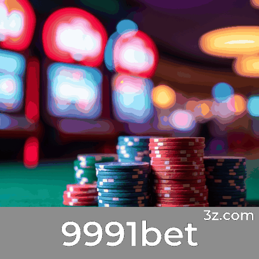 Experiência de Crash no 9991bet: Comunidade e Estratégias