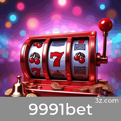 9991bet: O Tesouro de Jogos Selecionados