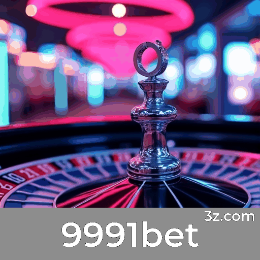 Aposte a qualquer hora com o app 9991bet