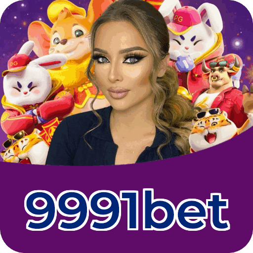 Download iOS 9991bet
