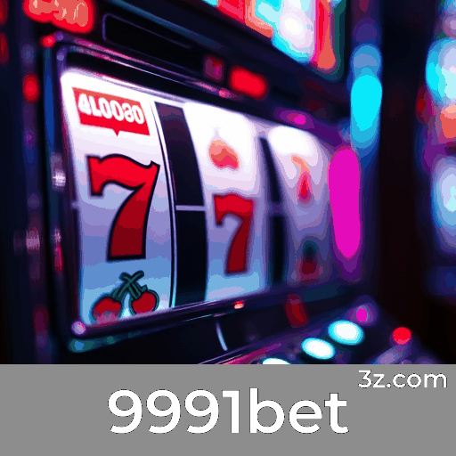Aposte a qualquer hora com o app 9991bet
