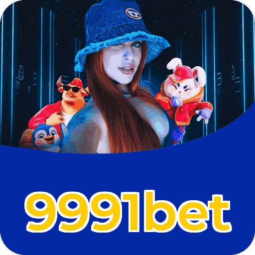 Cassino ao vivo com dealers reais da Evolution Gaming