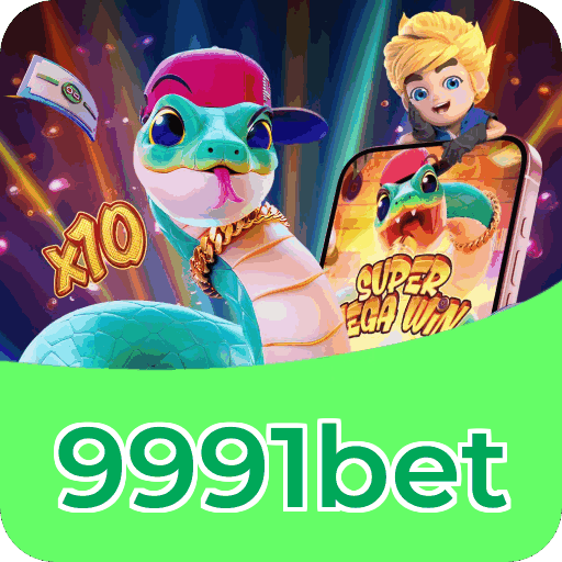 Performance 9991bet