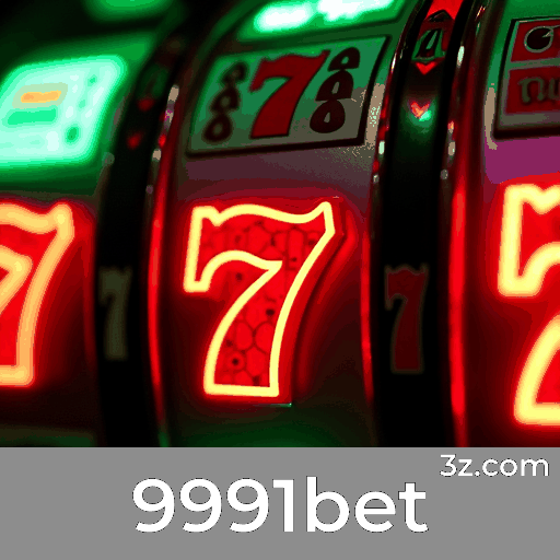 Experiência de Crash no 9991bet: Comunidade e Estratégias