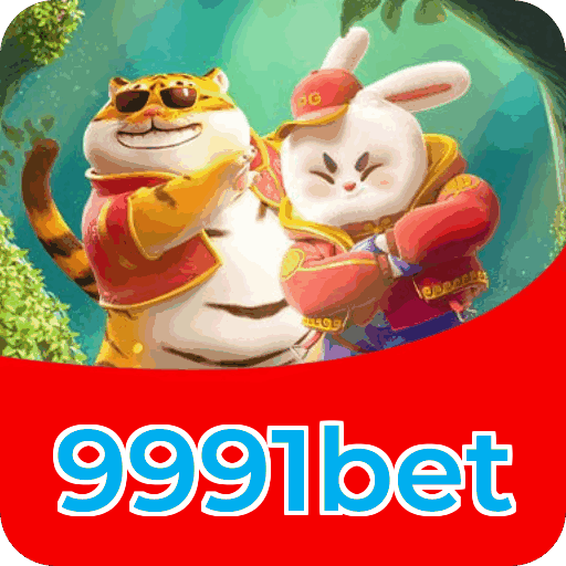 Segurança 9991bet