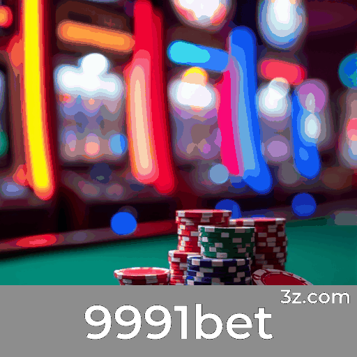 Bônus Reais com Valor Verdadeiro no 9991bet: Recompensas que Você Realmente Recebe