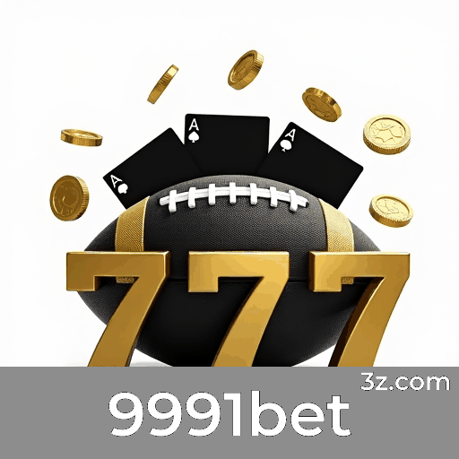 9991bet: Plataforma de Cassino e Apostas Confiável