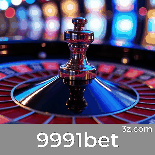 Experiência Premium de Jogos de Casino no 9991bet