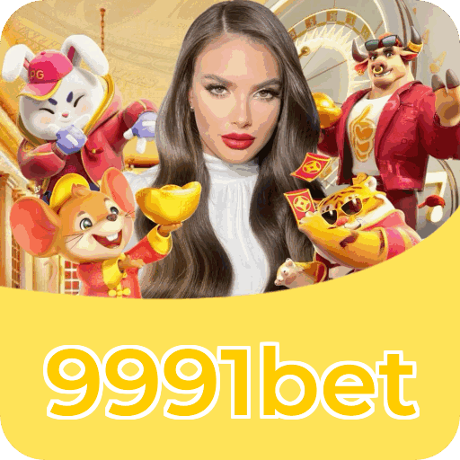 Interface 9991bet