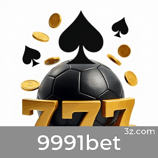 Maximize Promoções e Potencialize Seus Ganhos na 9991bet