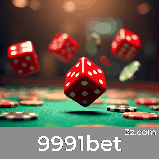 Aposte a qualquer hora com o app 9991bet