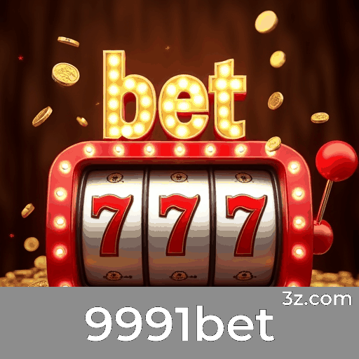 Bônus Reais com Valor Verdadeiro no 9991bet: Recompensas que Você Realmente Recebe