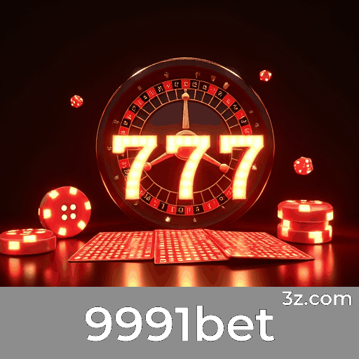 Maximize Promoções e Potencialize Seus Ganhos na 9991bet