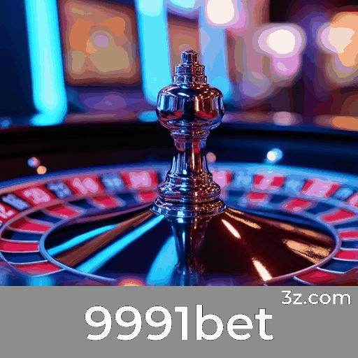 Maximize Promoções e Potencialize Seus Ganhos na 9991bet