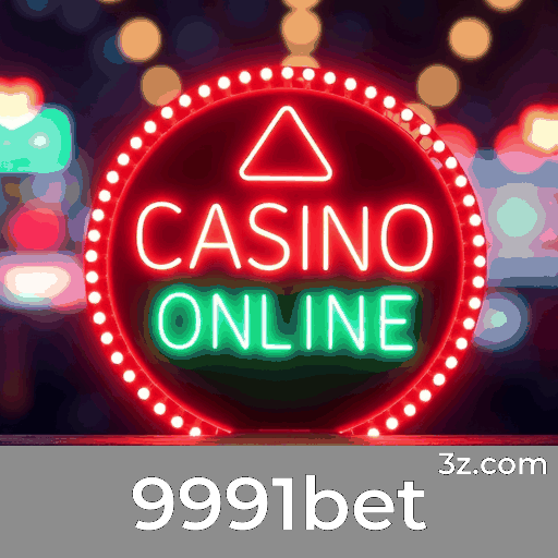 Gerencie Sua Conta com Segurança Exclusiva na 9991bet