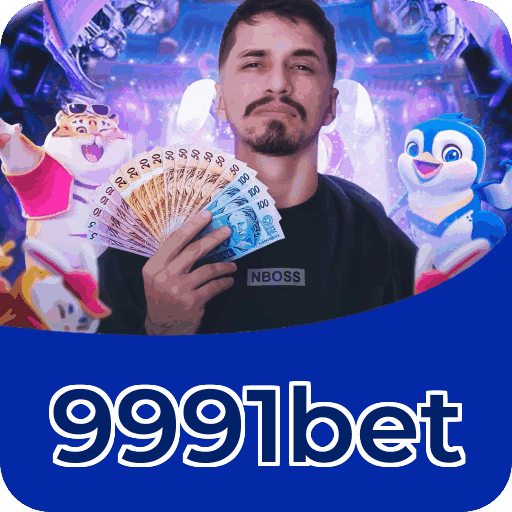 Login rápido no app 9991bet