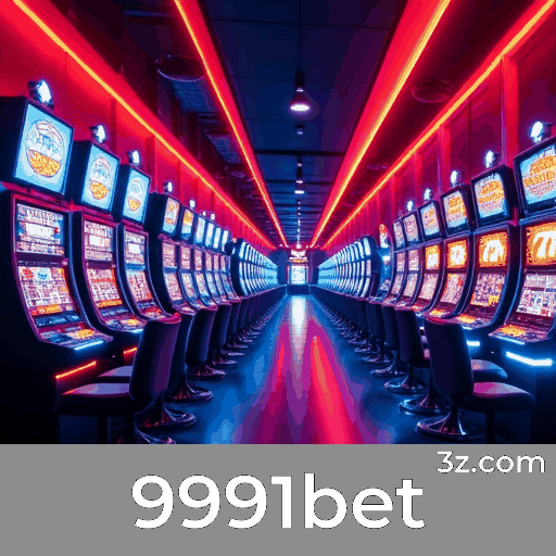 Maximize Promoções e Potencialize Seus Ganhos na 9991bet