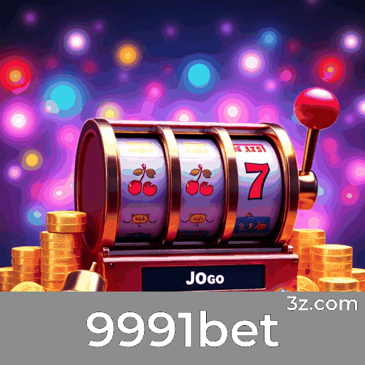 Experiência de Crash no 9991bet: Comunidade e Estratégias