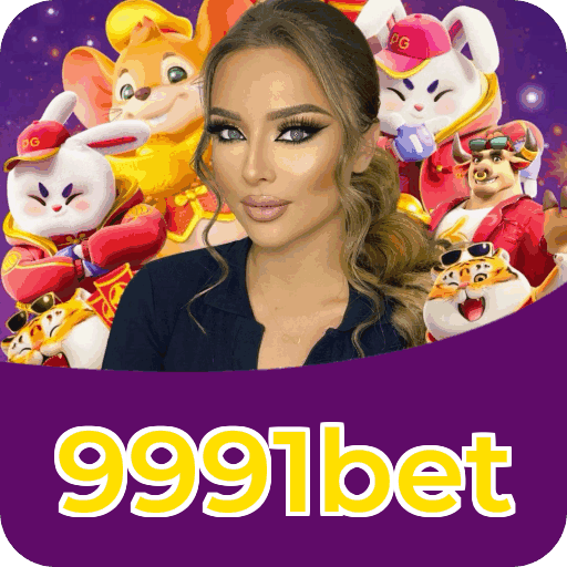 Slots Premium da PG Soft na 9991bet