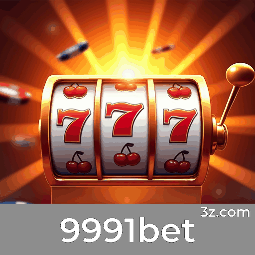 9991bet: Apostas Esportivas Completa para Brasileiros