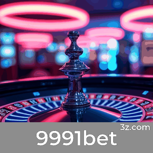 Bônus Reais com Valor Verdadeiro no 9991bet: Recompensas que Você Realmente Recebe