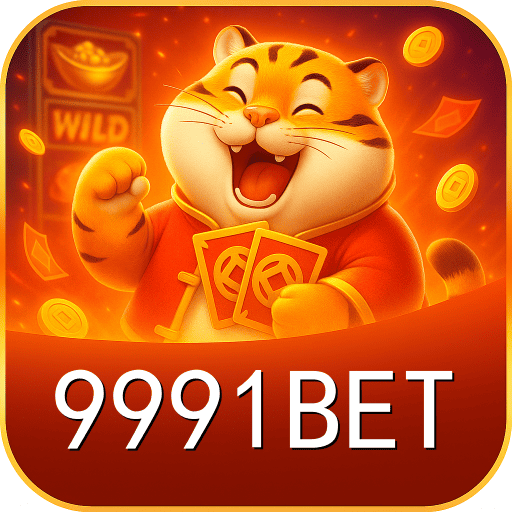 9991bet
